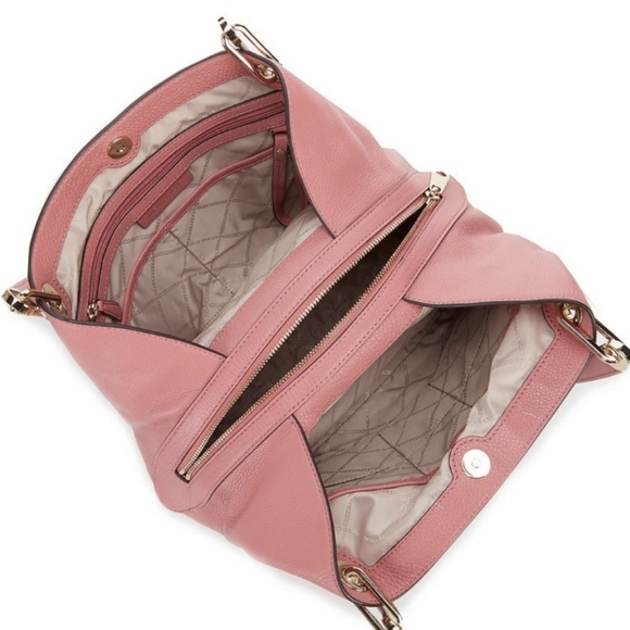 Michael Kors Shoulder-Bag - Picture 3 of 5